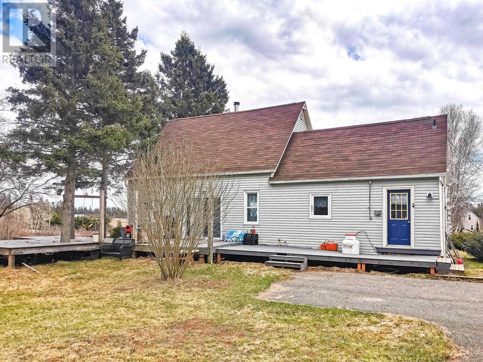 5294 Rte 17, Murray Harbour North, Prince Edward Island  C0A 1R0 - Photo 2 - 202609031