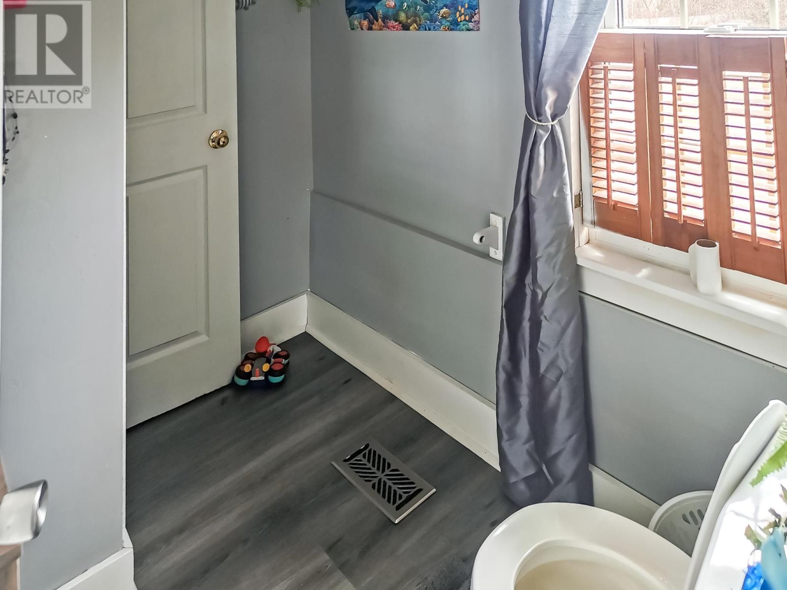 5294 Rte 17, Murray Harbour North, Prince Edward Island  C0A 1R0 - Photo 22 - 202609031