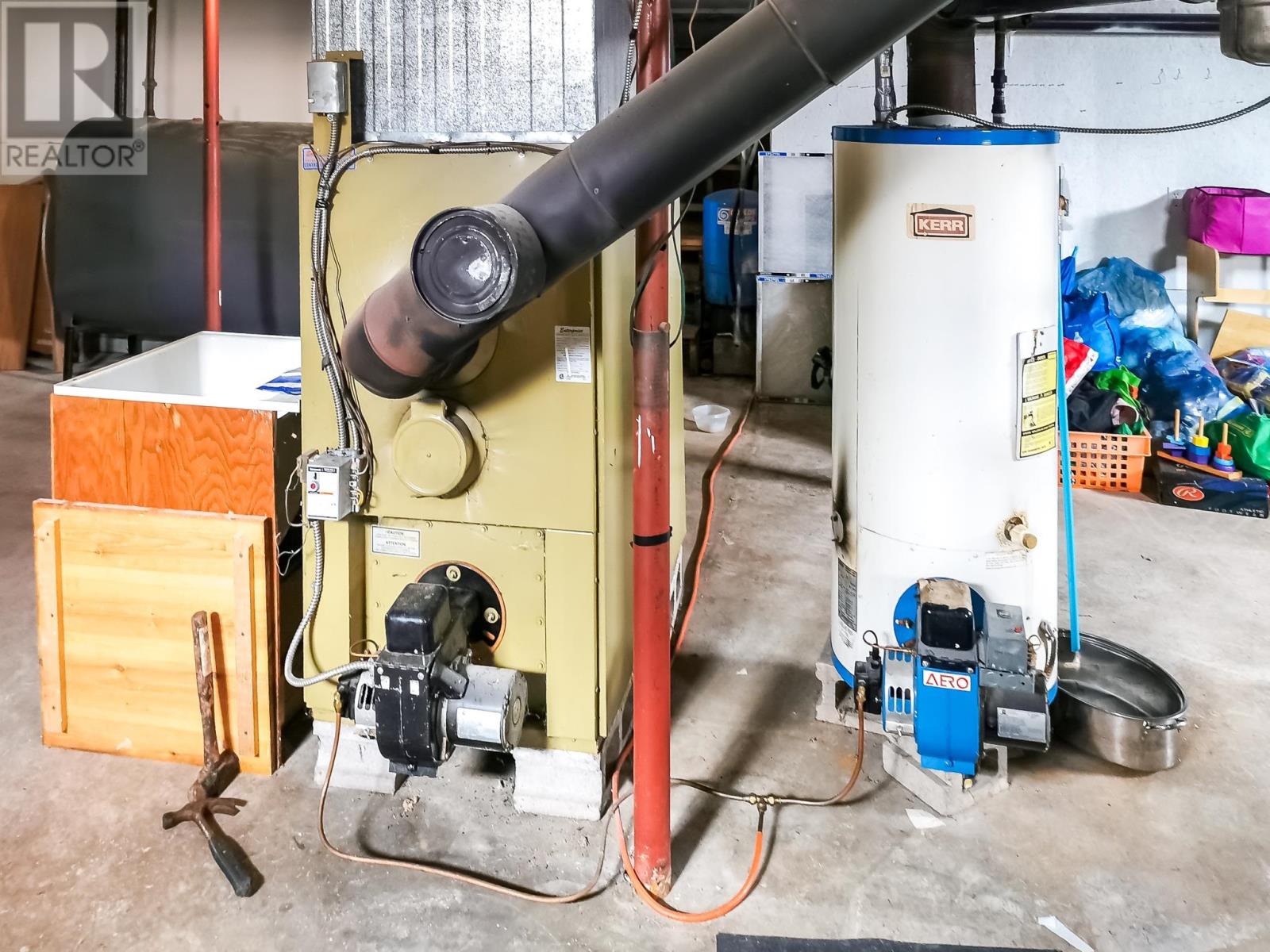 5294 Rte 17, Murray Harbour North, Prince Edward Island  C0A 1R0 - Photo 23 - 202609031