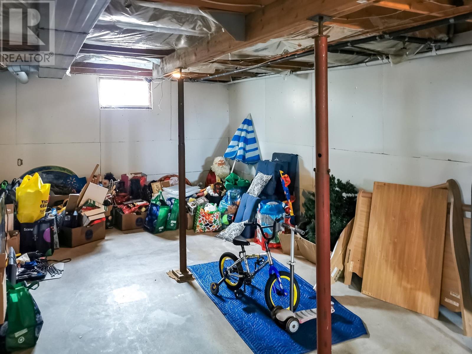 5294 Rte 17, Murray Harbour North, Prince Edward Island  C0A 1R0 - Photo 24 - 202609031