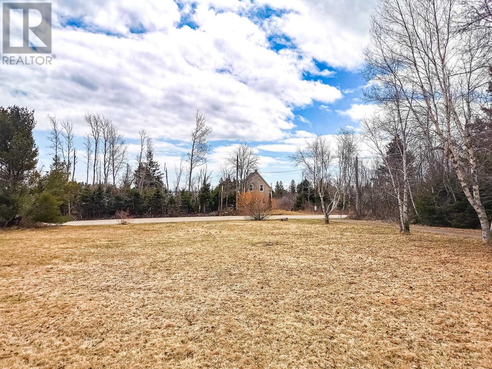 5294 Rte 17, Murray Harbour North, Prince Edward Island  C0A 1R0 - Photo 7 - 202609031