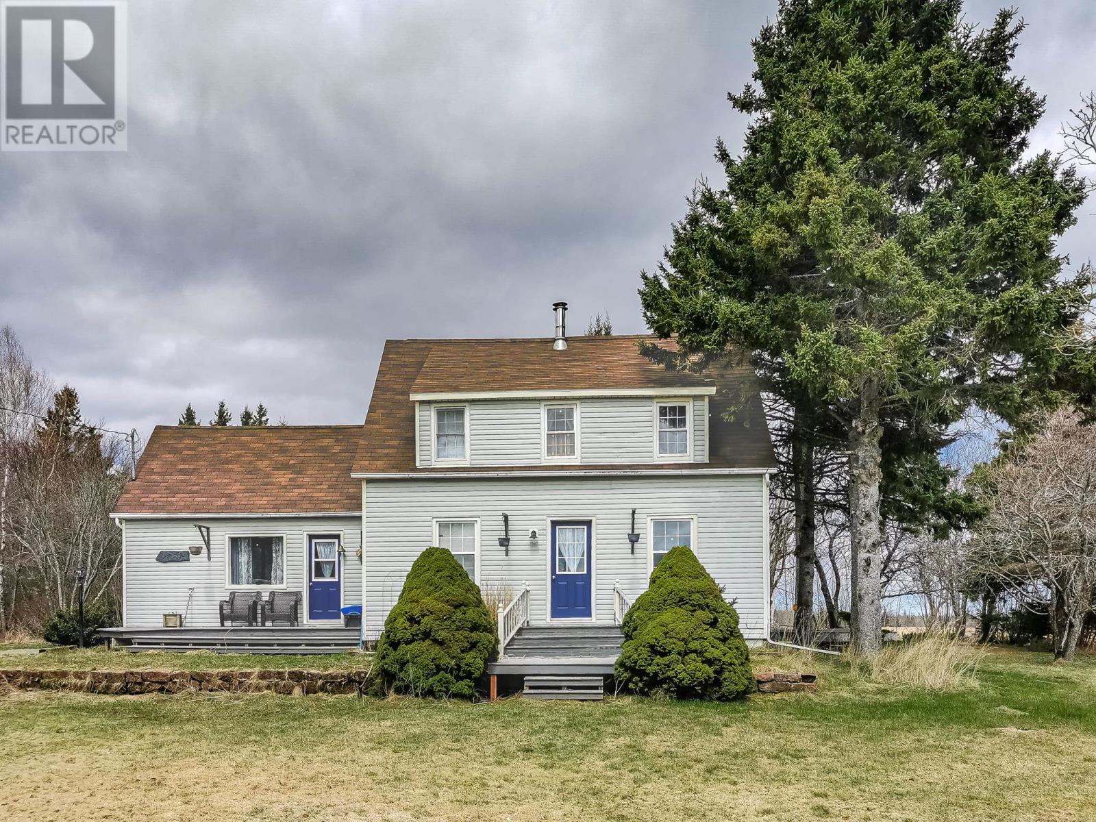 5294 Rte 17, Murray Harbour North, Prince Edward Island  C0A 1R0 - Photo 8 - 202609031