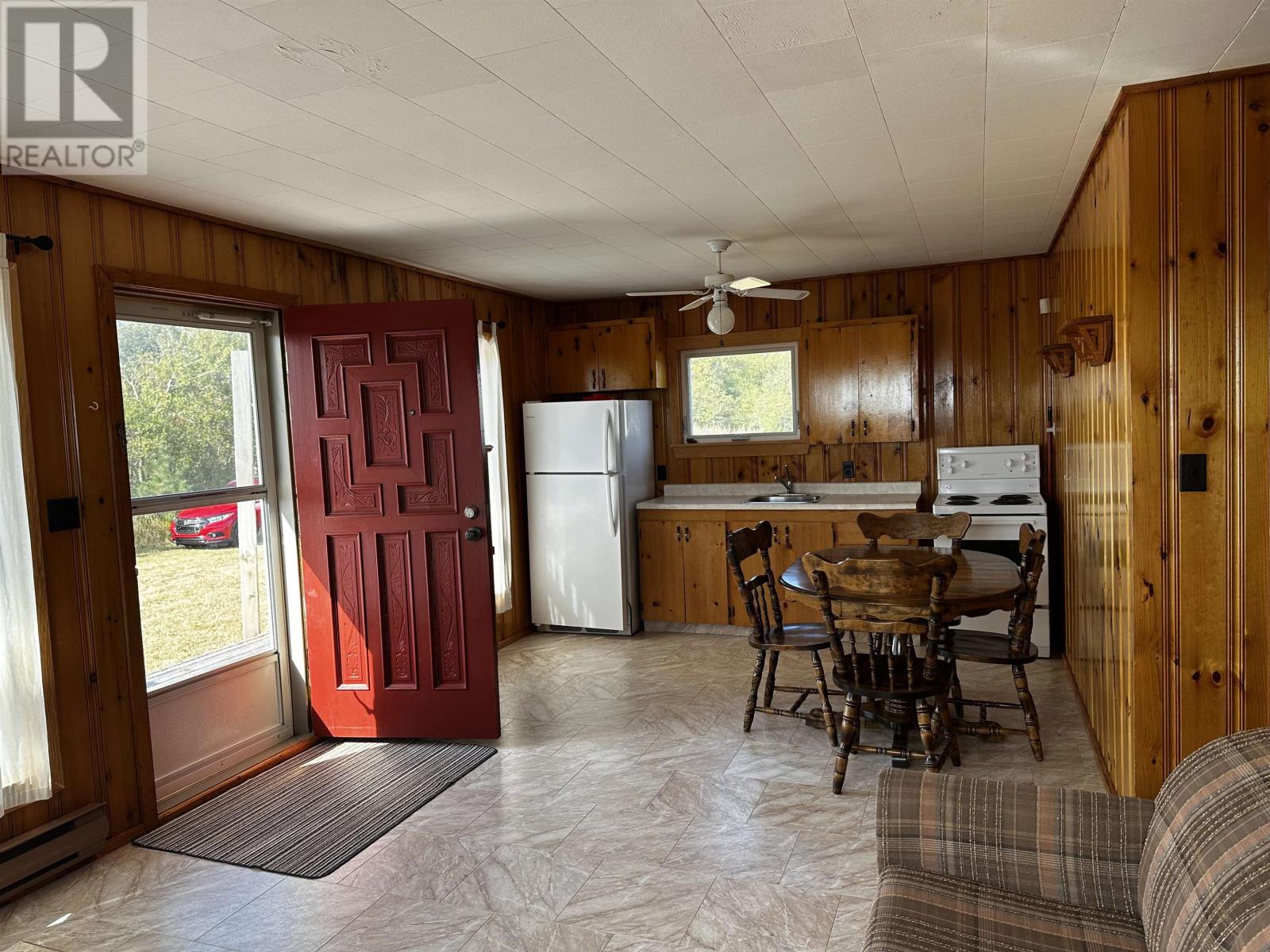 Raymond Road, Mont Carmel, Prince Edward Island  C0B 2E0 - Photo 10 - 202609033