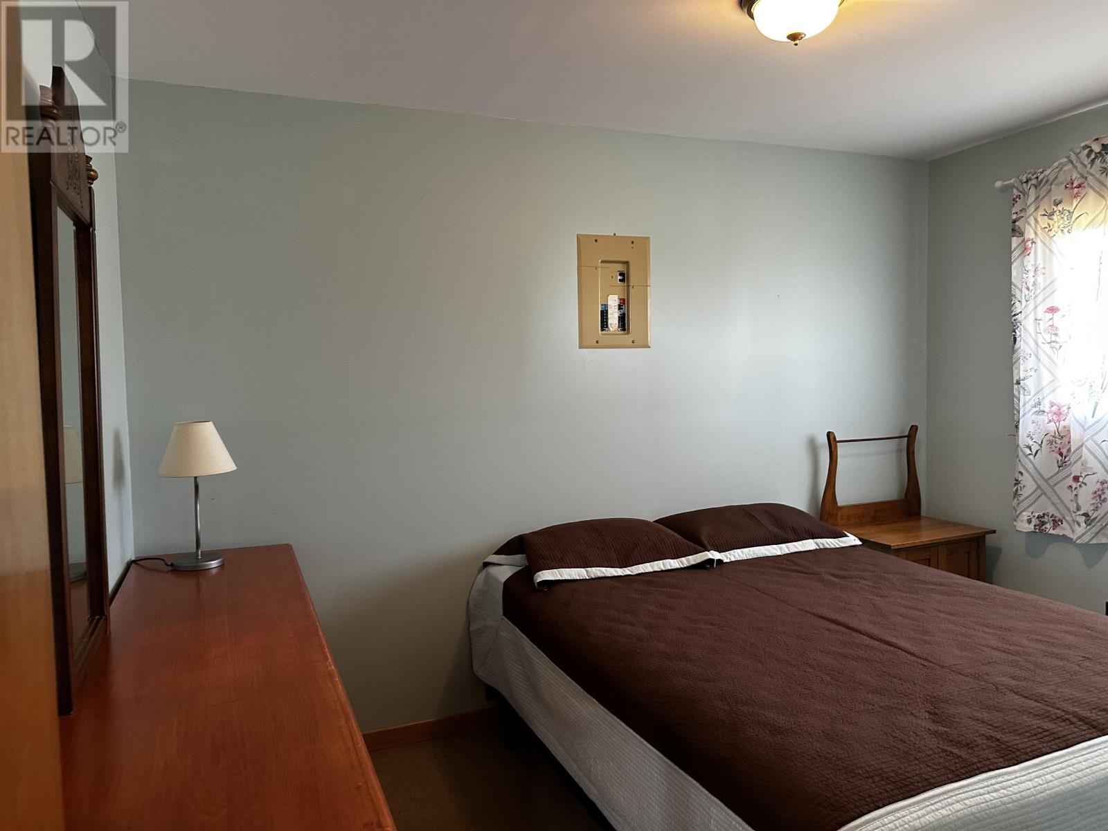 Raymond Road, Mont Carmel, Prince Edward Island  C0B 2E0 - Photo 11 - 202609033