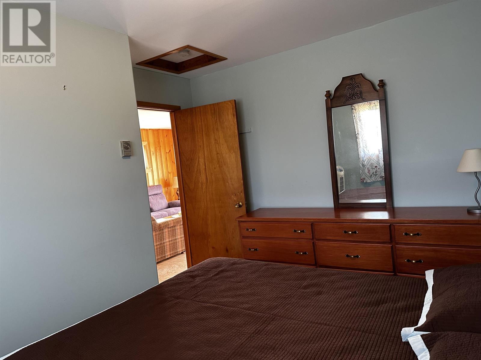 Raymond Road, Mont Carmel, Prince Edward Island  C0B 2E0 - Photo 12 - 202609033