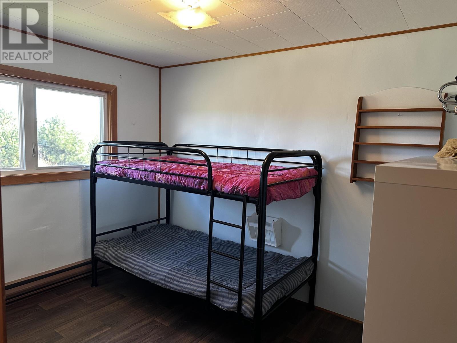 Raymond Road, Mont Carmel, Prince Edward Island  C0B 2E0 - Photo 13 - 202609033