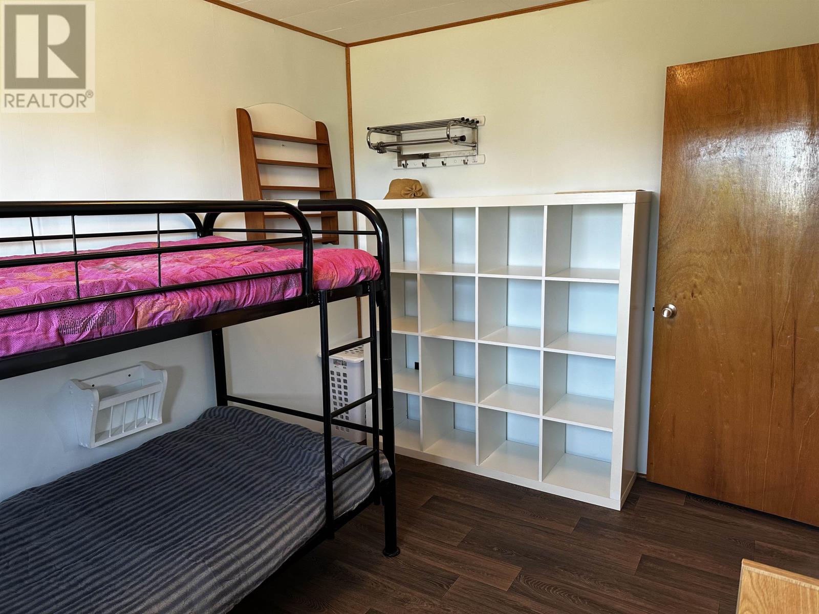 Raymond Road, Mont Carmel, Prince Edward Island  C0B 2E0 - Photo 14 - 202609033