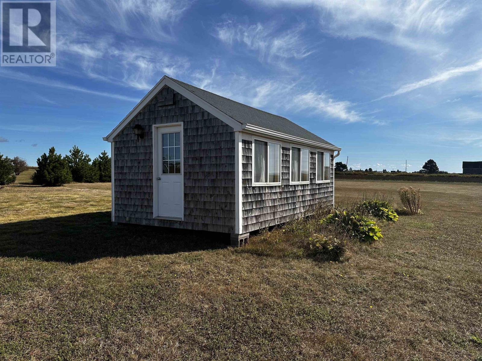 Raymond Road, Mont Carmel, Prince Edward Island  C0B 2E0 - Photo 16 - 202609033