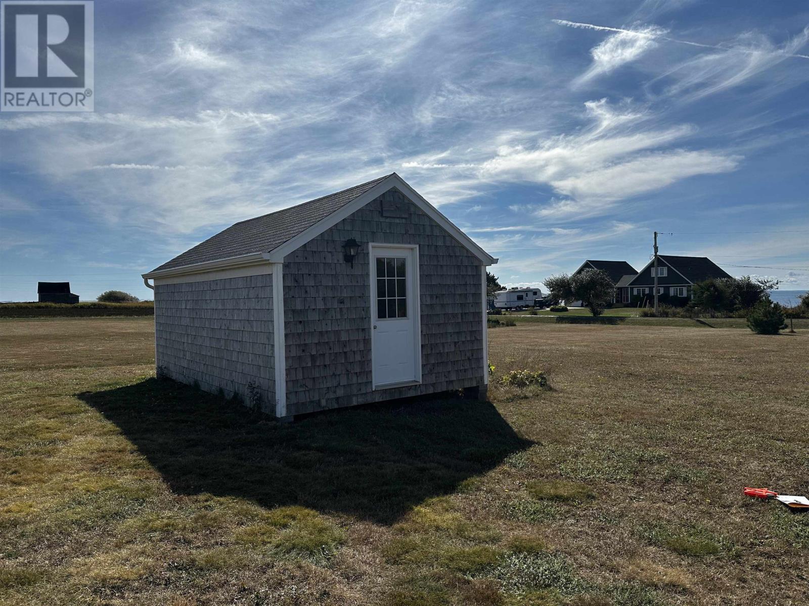 Raymond Road, Mont Carmel, Prince Edward Island  C0B 2E0 - Photo 17 - 202609033