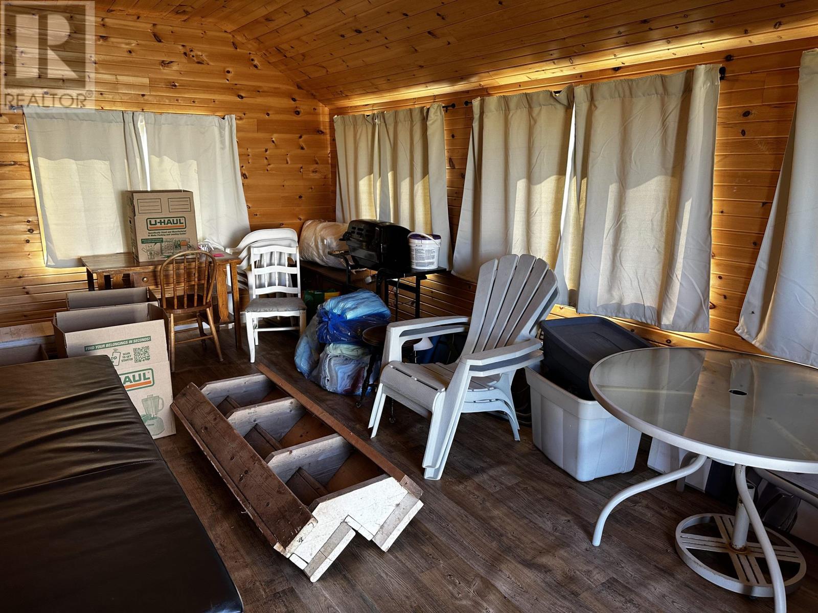 Raymond Road, Mont Carmel, Prince Edward Island  C0B 2E0 - Photo 18 - 202609033