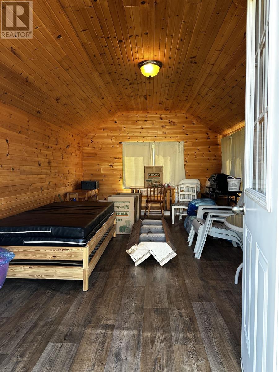 Raymond Road, Mont Carmel, Prince Edward Island  C0B 2E0 - Photo 19 - 202609033