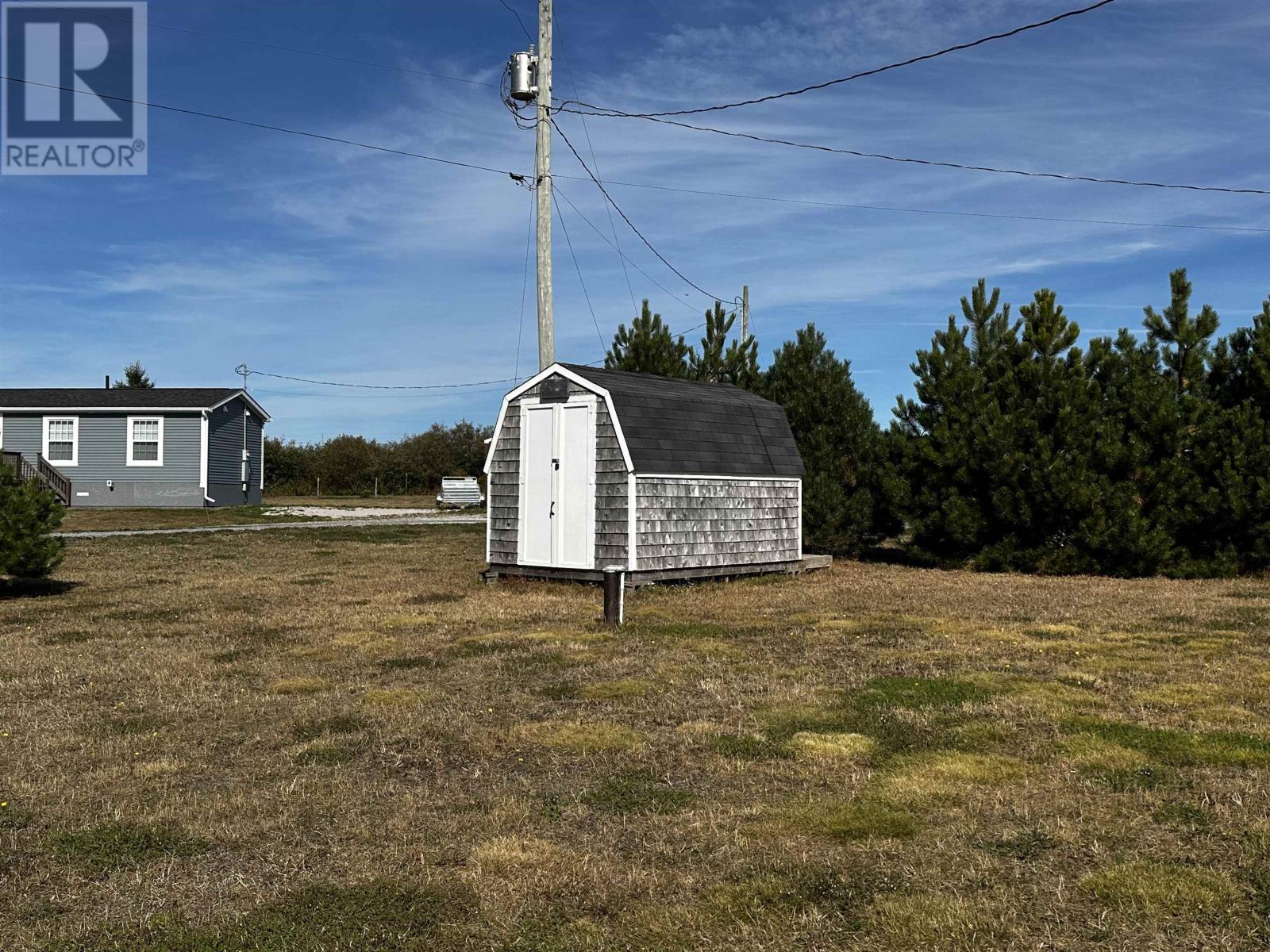 Raymond Road, Mont Carmel, Prince Edward Island  C0B 2E0 - Photo 20 - 202609033