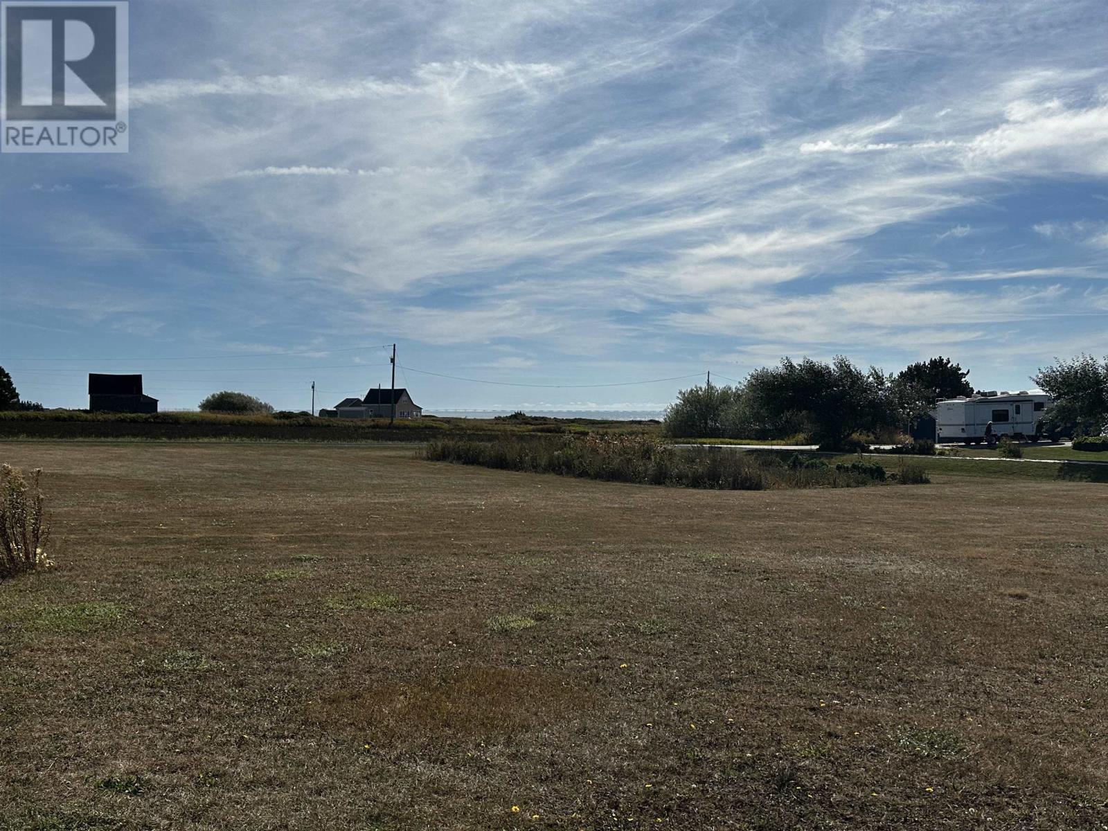 Raymond Road, Mont Carmel, Prince Edward Island  C0B 2E0 - Photo 21 - 202609033