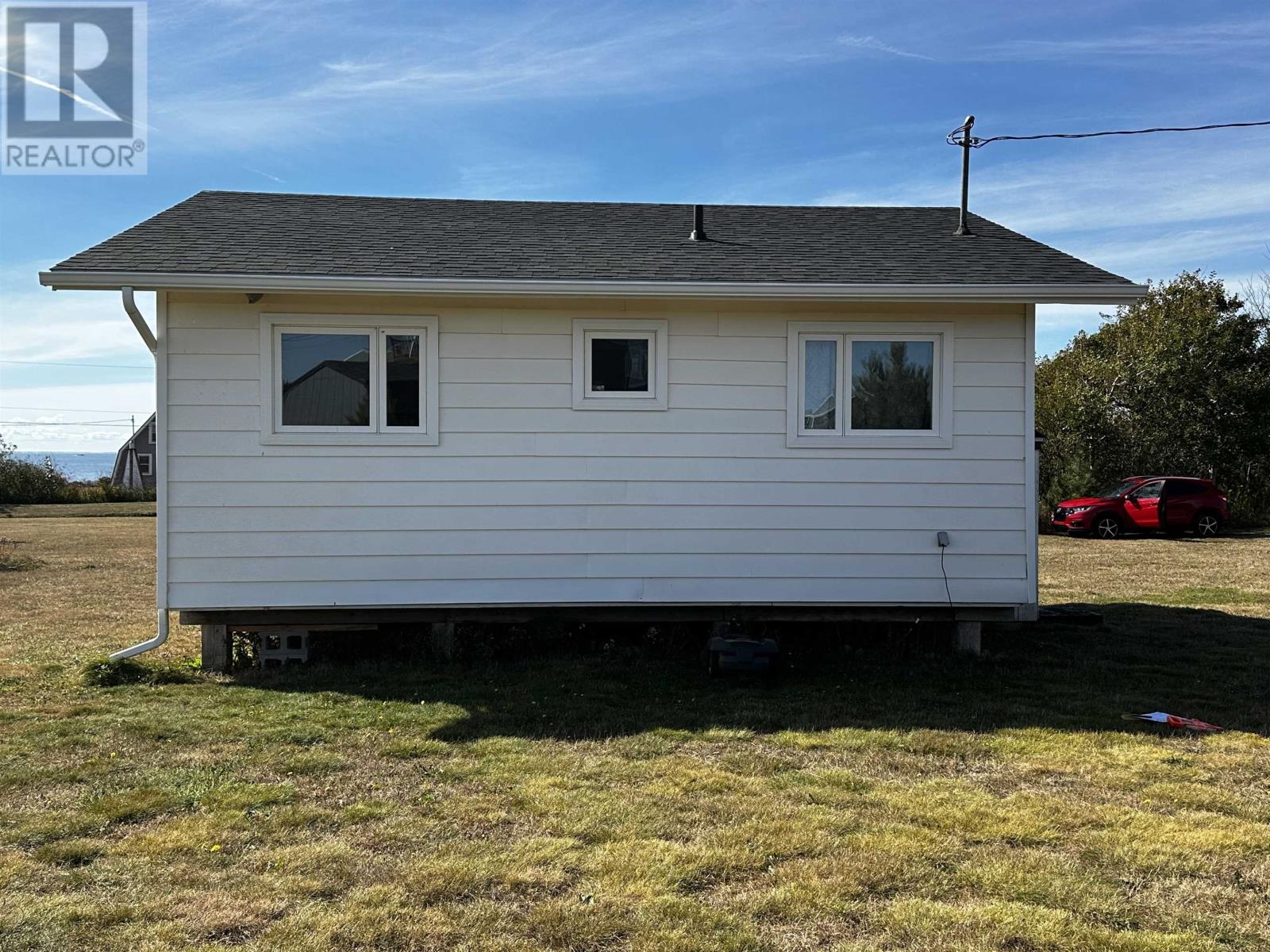 Raymond Road, Mont Carmel, Prince Edward Island  C0B 2E0 - Photo 23 - 202609033