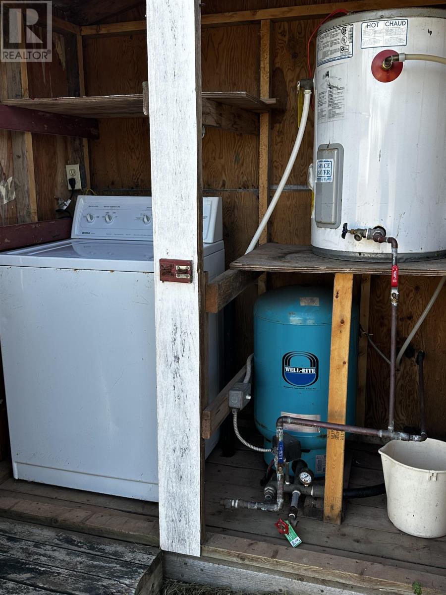 Raymond Road, Mont Carmel, Prince Edward Island  C0B 2E0 - Photo 27 - 202609033