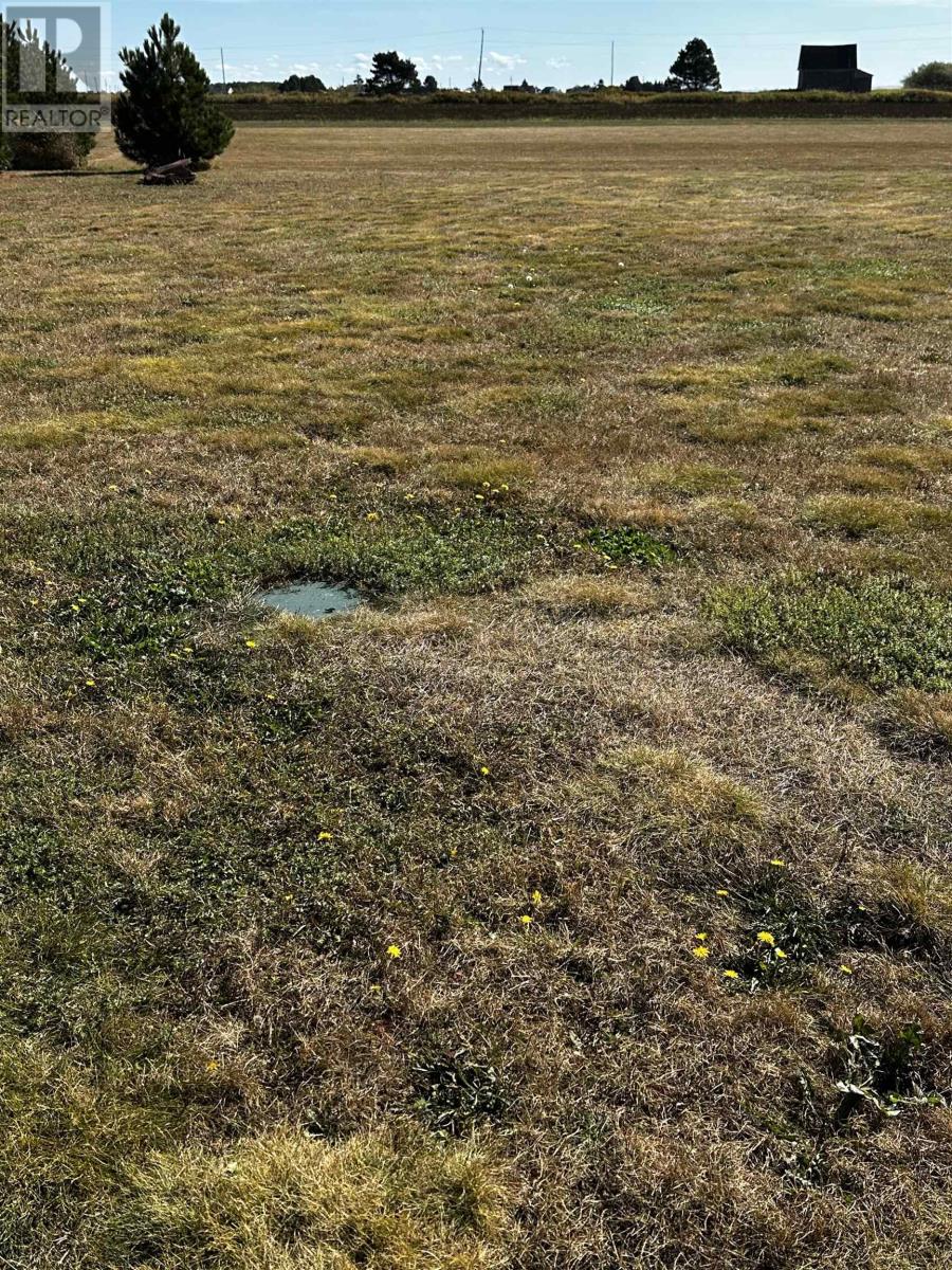 Raymond Road, Mont Carmel, Prince Edward Island  C0B 2E0 - Photo 28 - 202609033