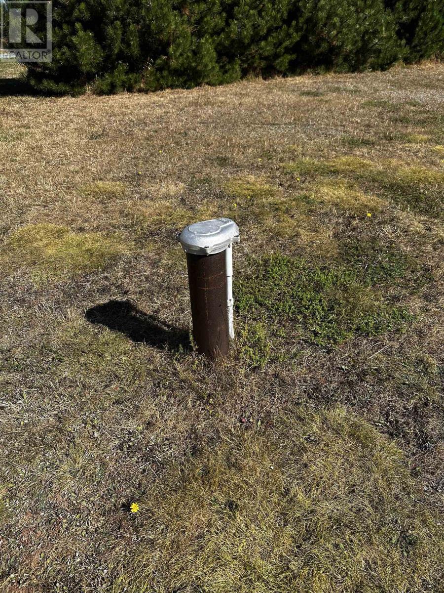 Raymond Road, Mont Carmel, Prince Edward Island  C0B 2E0 - Photo 29 - 202609033