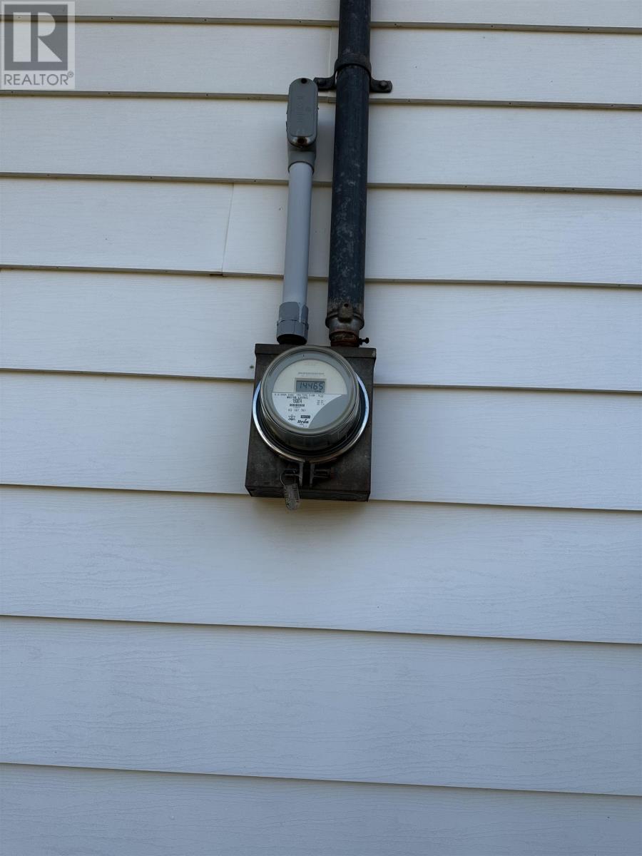 Raymond Road, Mont Carmel, Prince Edward Island  C0B 2E0 - Photo 30 - 202609033