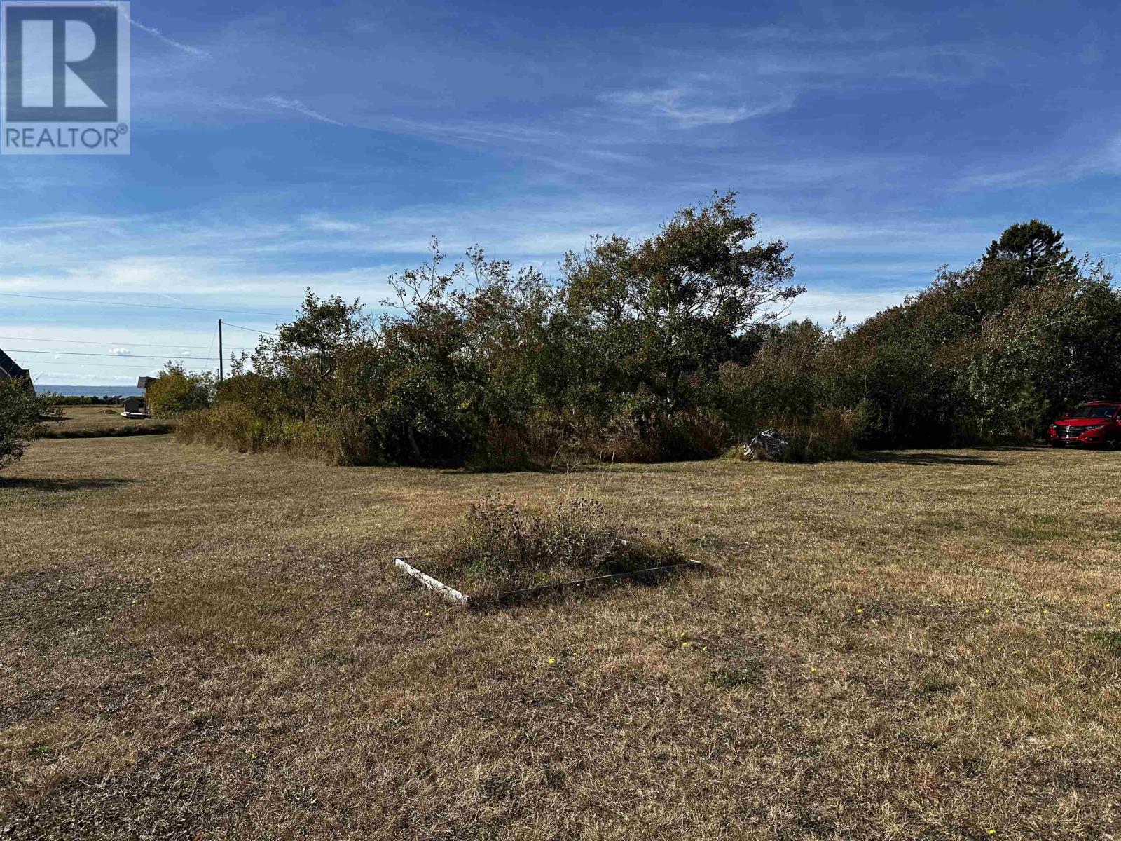 Raymond Road, Mont Carmel, Prince Edward Island  C0B 2E0 - Photo 31 - 202609033
