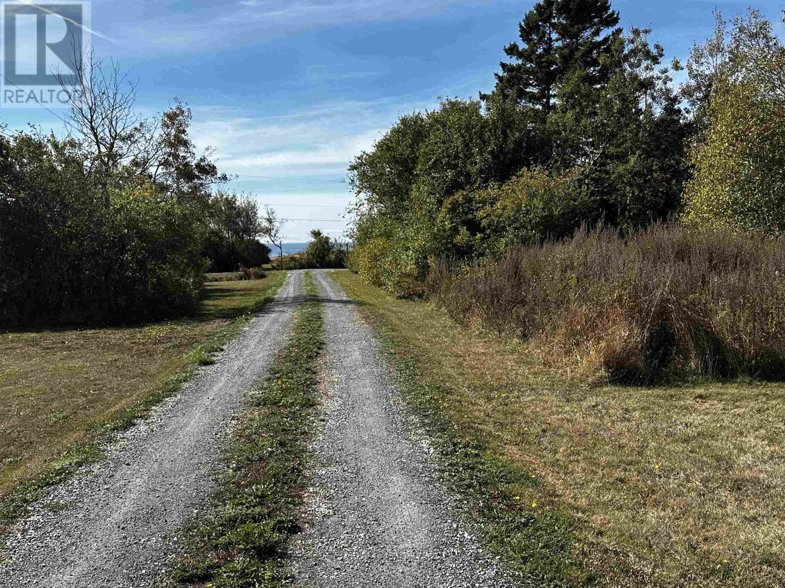Raymond Road, Mont Carmel, Prince Edward Island  C0B 2E0 - Photo 34 - 202609033