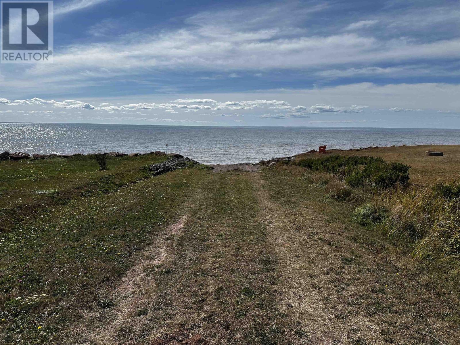 Raymond Road, Mont Carmel, Prince Edward Island  C0B 2E0 - Photo 35 - 202609033