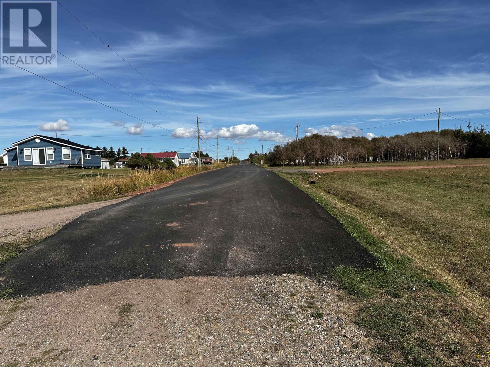 Raymond Road, Mont Carmel, Prince Edward Island  C0B 2E0 - Photo 36 - 202609033