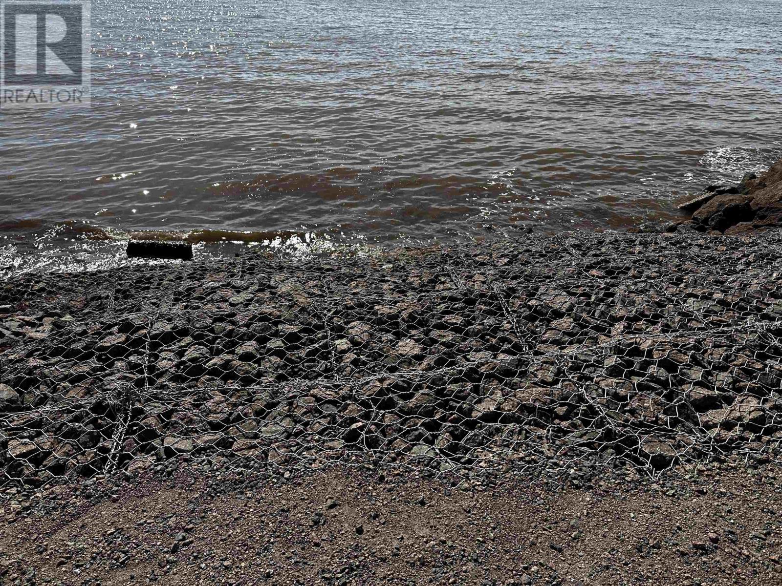 Raymond Road, Mont Carmel, Prince Edward Island  C0B 2E0 - Photo 37 - 202609033