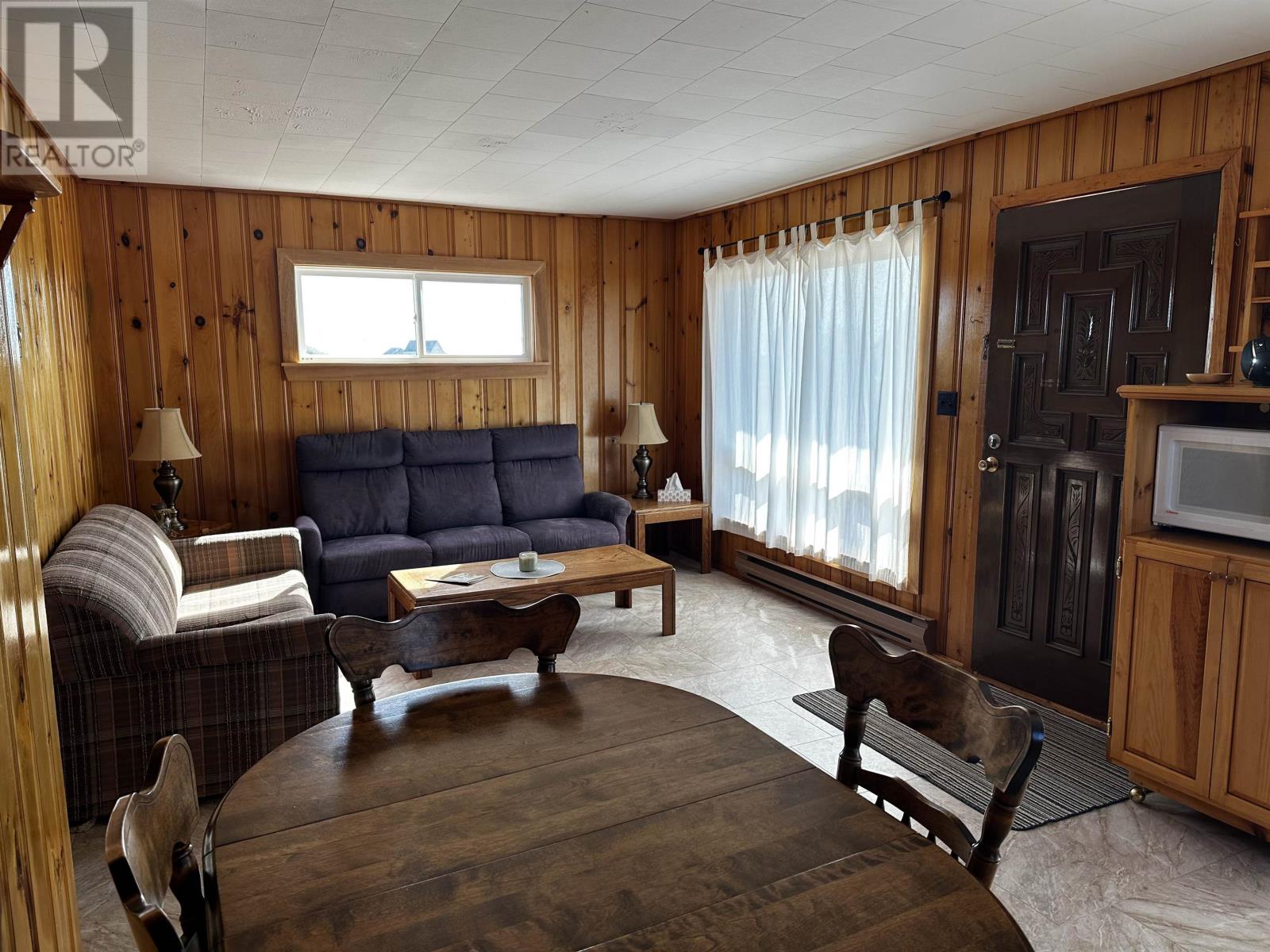 Raymond Road, Mont Carmel, Prince Edward Island  C0B 2E0 - Photo 4 - 202609033