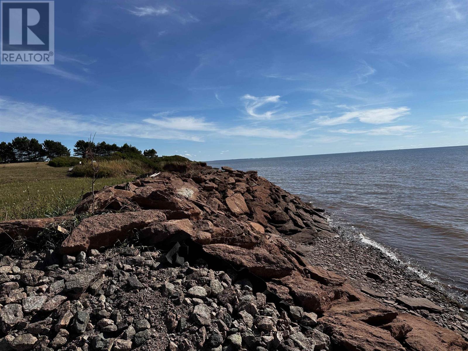 Raymond Road, Mont Carmel, Prince Edward Island  C0B 2E0 - Photo 43 - 202609033
