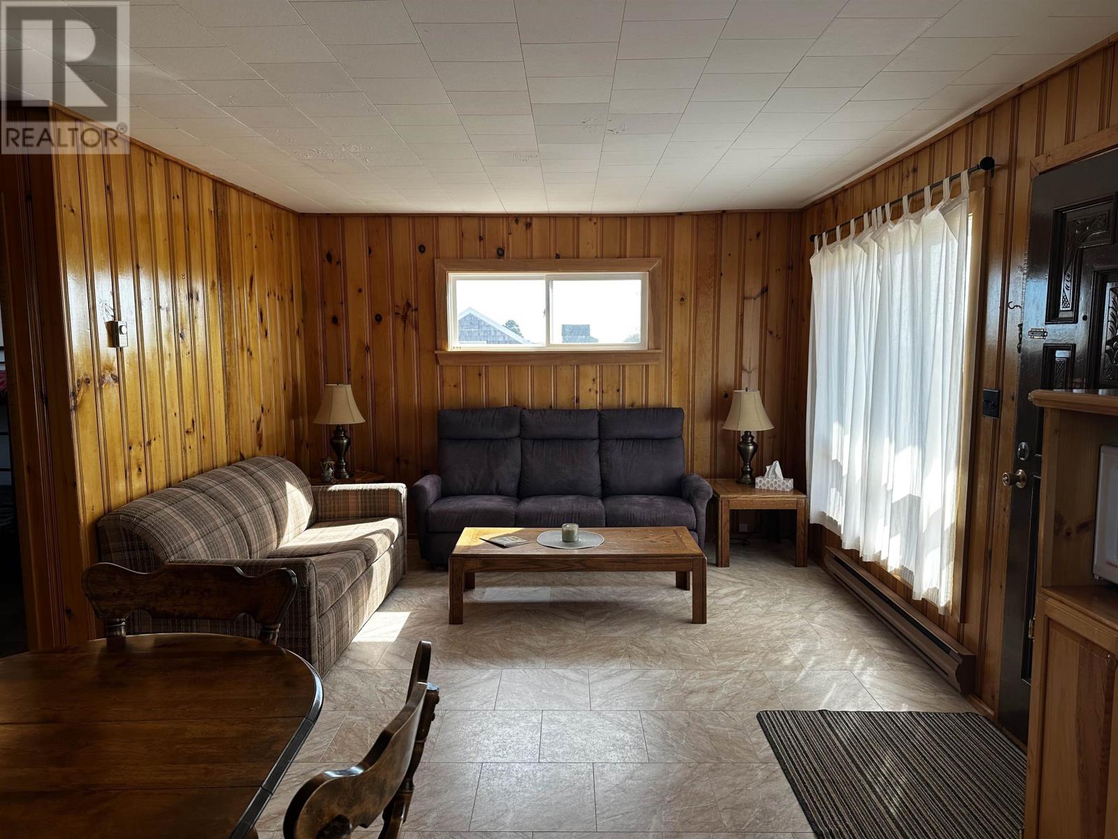 Raymond Road, Mont Carmel, Prince Edward Island  C0B 2E0 - Photo 5 - 202609033