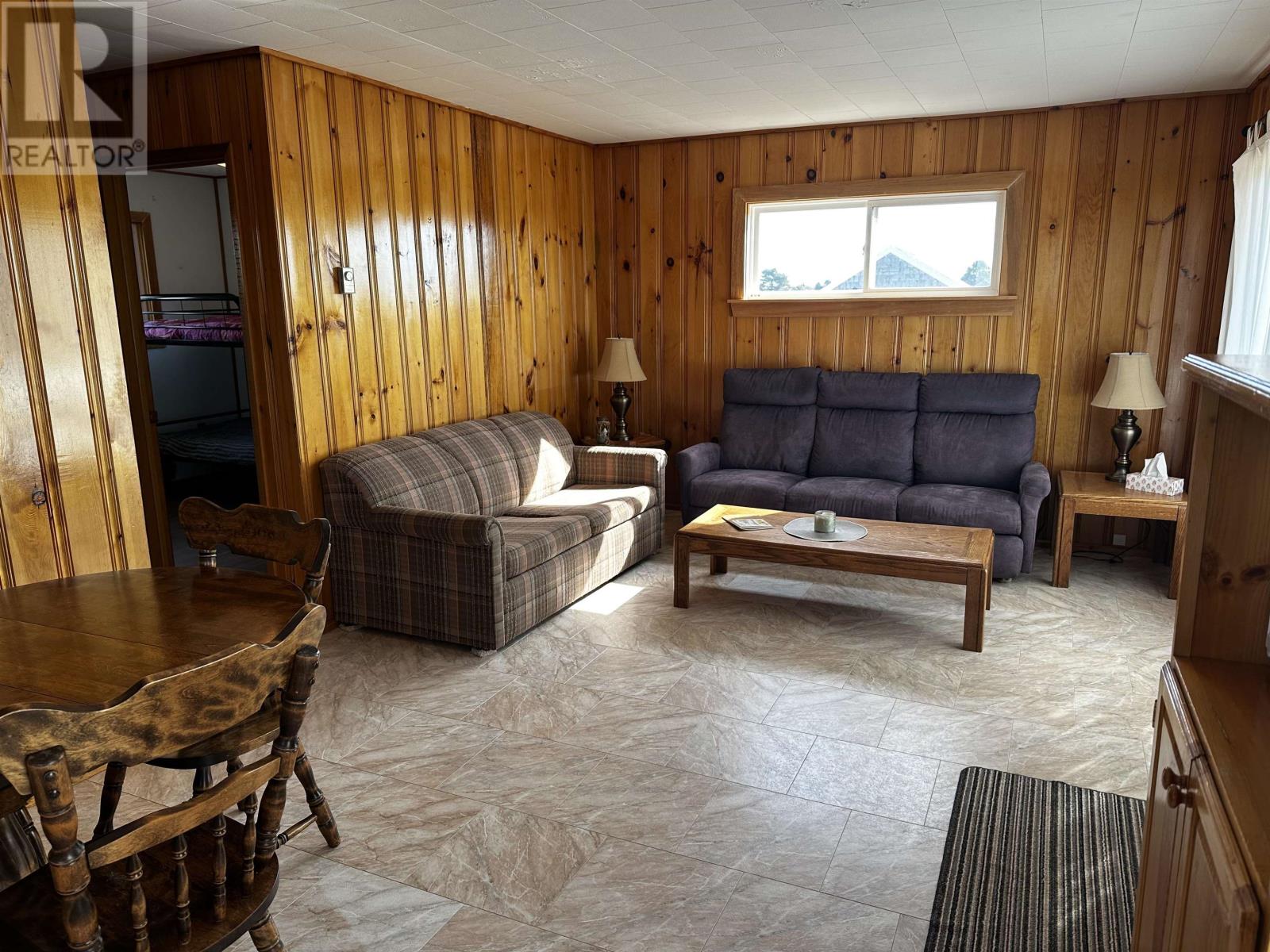 Raymond Road, Mont Carmel, Prince Edward Island  C0B 2E0 - Photo 6 - 202609033