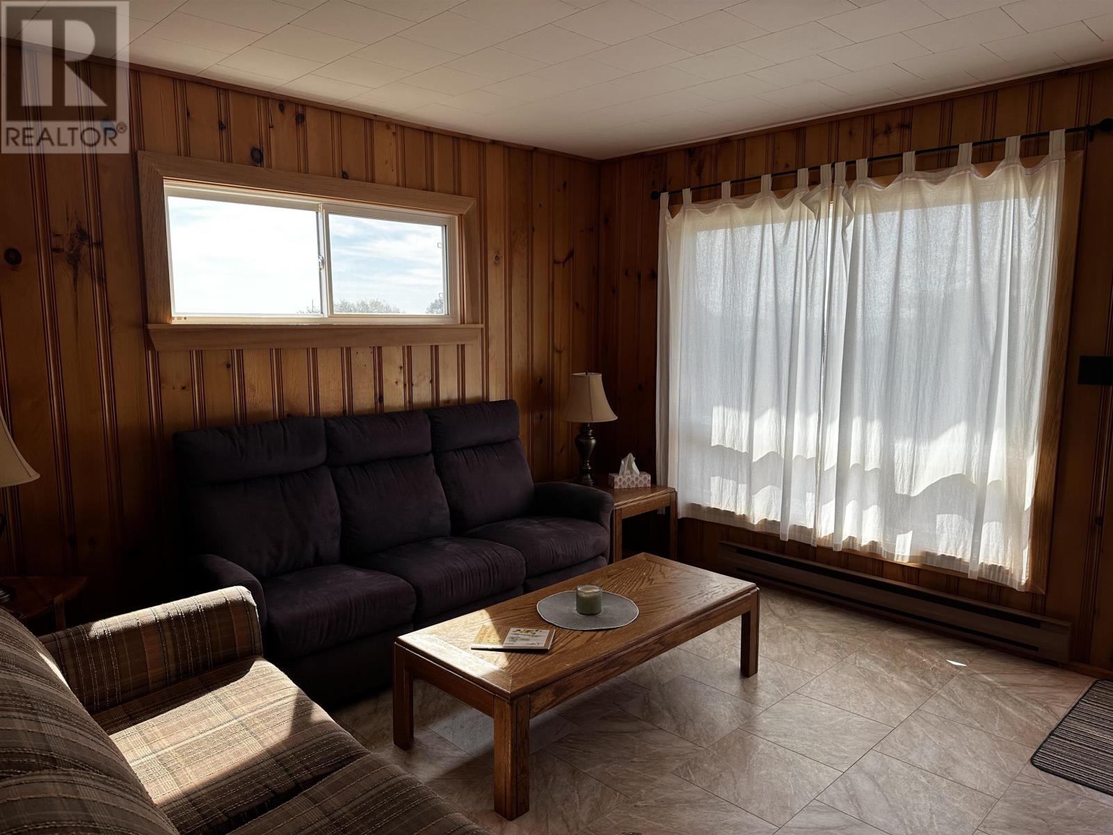 Raymond Road, Mont Carmel, Prince Edward Island  C0B 2E0 - Photo 7 - 202609033