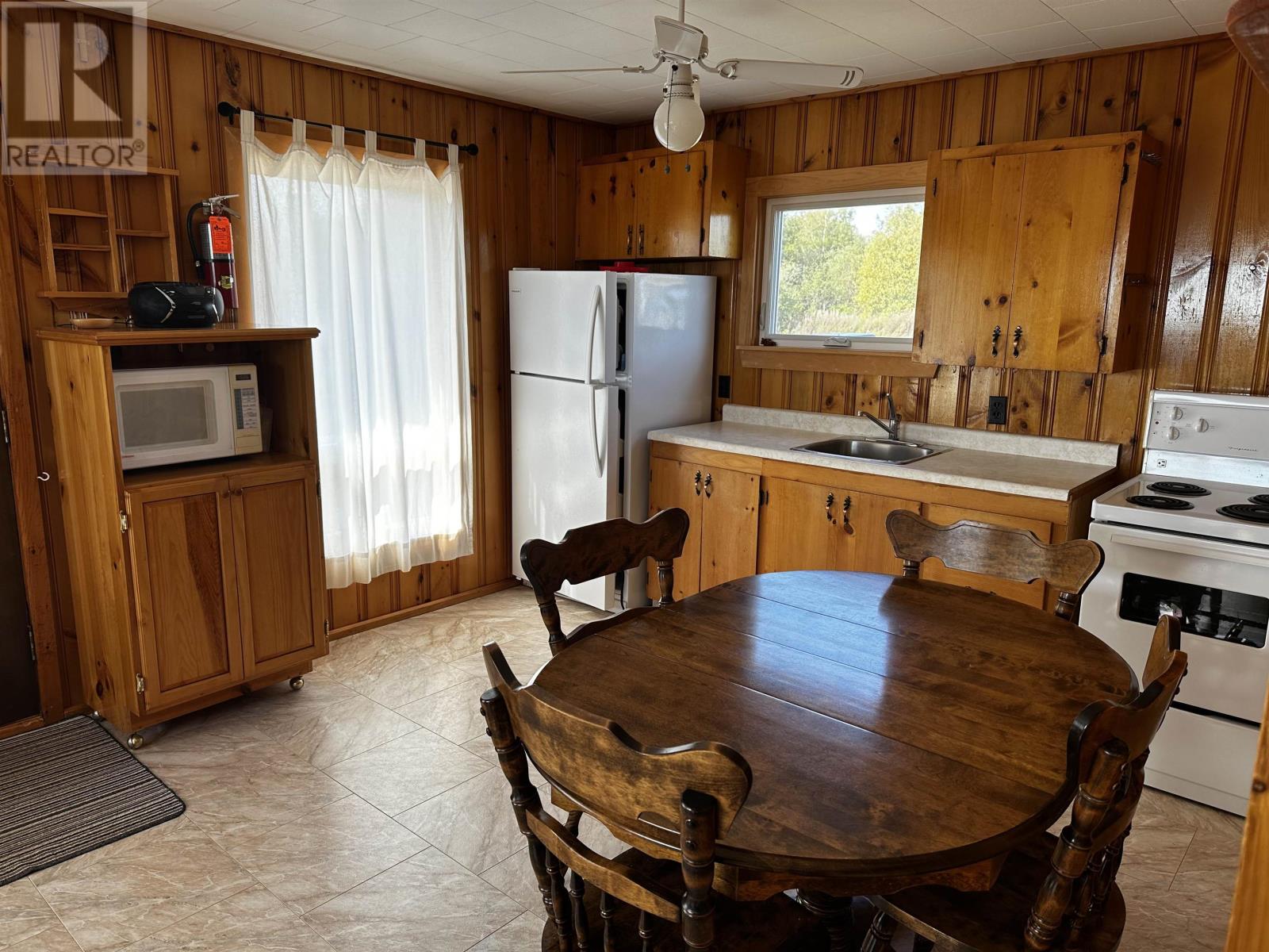 Raymond Road, Mont Carmel, Prince Edward Island  C0B 2E0 - Photo 8 - 202609033