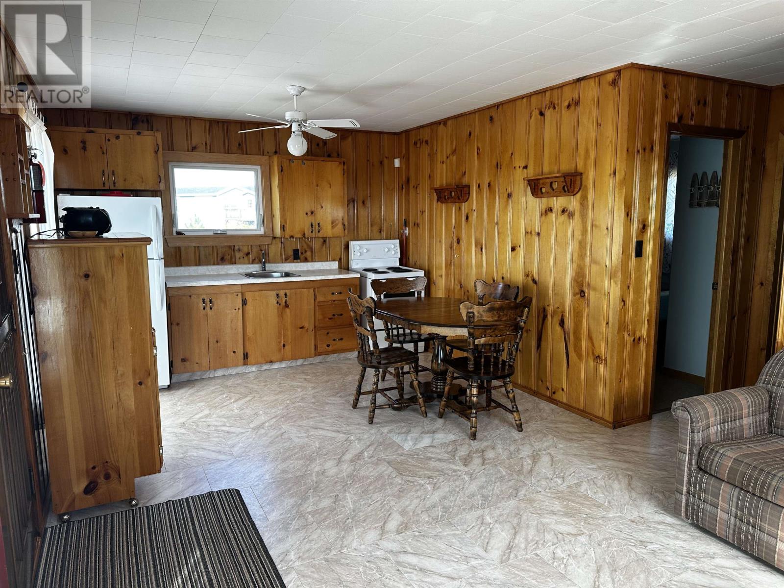 Raymond Road, Mont Carmel, Prince Edward Island  C0B 2E0 - Photo 9 - 202609033