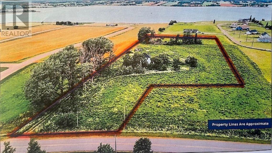 1947 Rte 19, Fairview, Prince Edward Island  C0A 1H2 - Photo 1 - 202609029