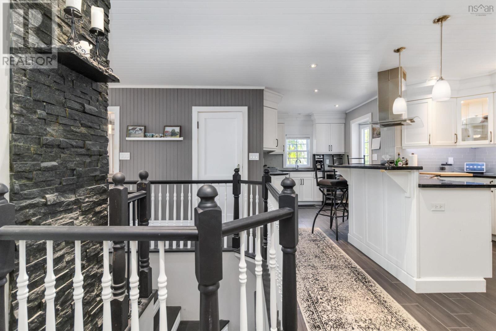 11278 Peggys Cove Road, Seabright, Nova Scotia  B3Z 3B1 - Photo 10 - 202604579