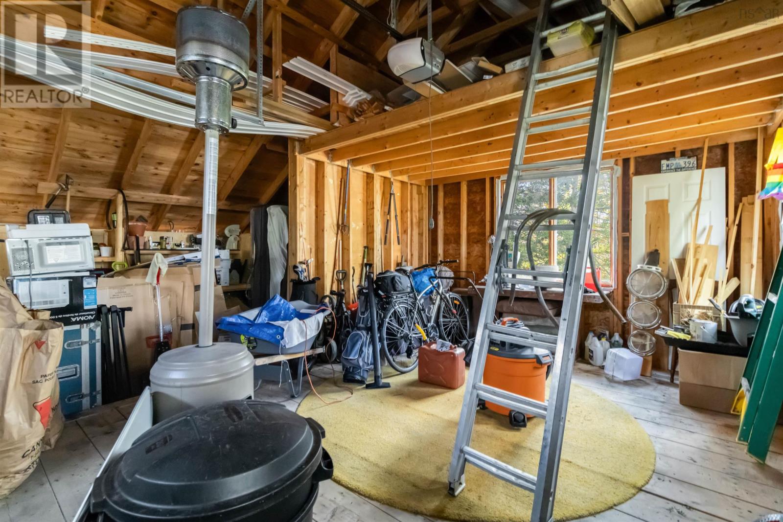 11278 Peggys Cove Road, Seabright, Nova Scotia  B3Z 3B1 - Photo 41 - 202604579