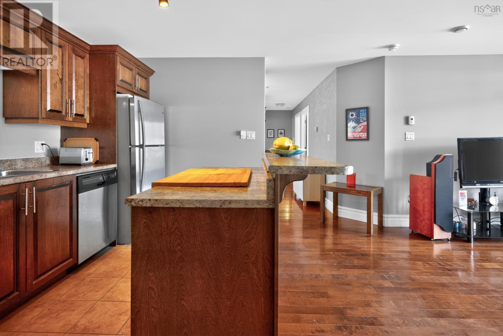 301 89 Pebblecreek Crescent, Halifax, Nova Scotia  B2W 0K6 - Photo 12 - 202608952