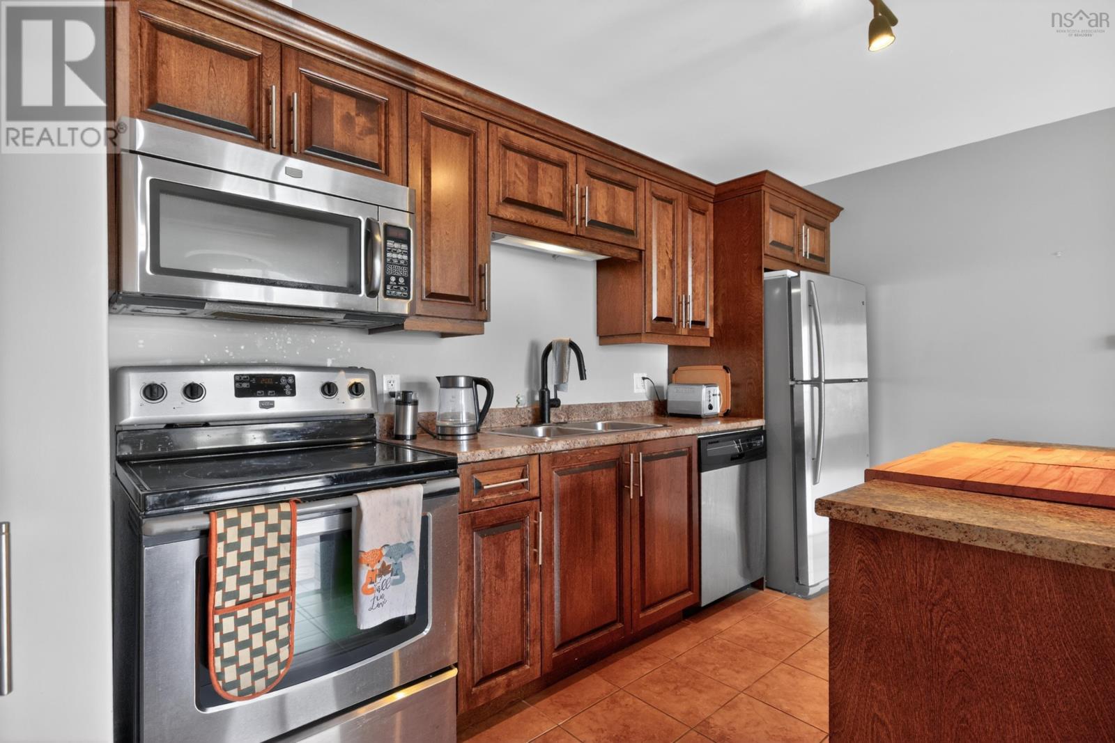 301 89 Pebblecreek Crescent, Halifax, Nova Scotia  B2W 0K6 - Photo 14 - 202608952