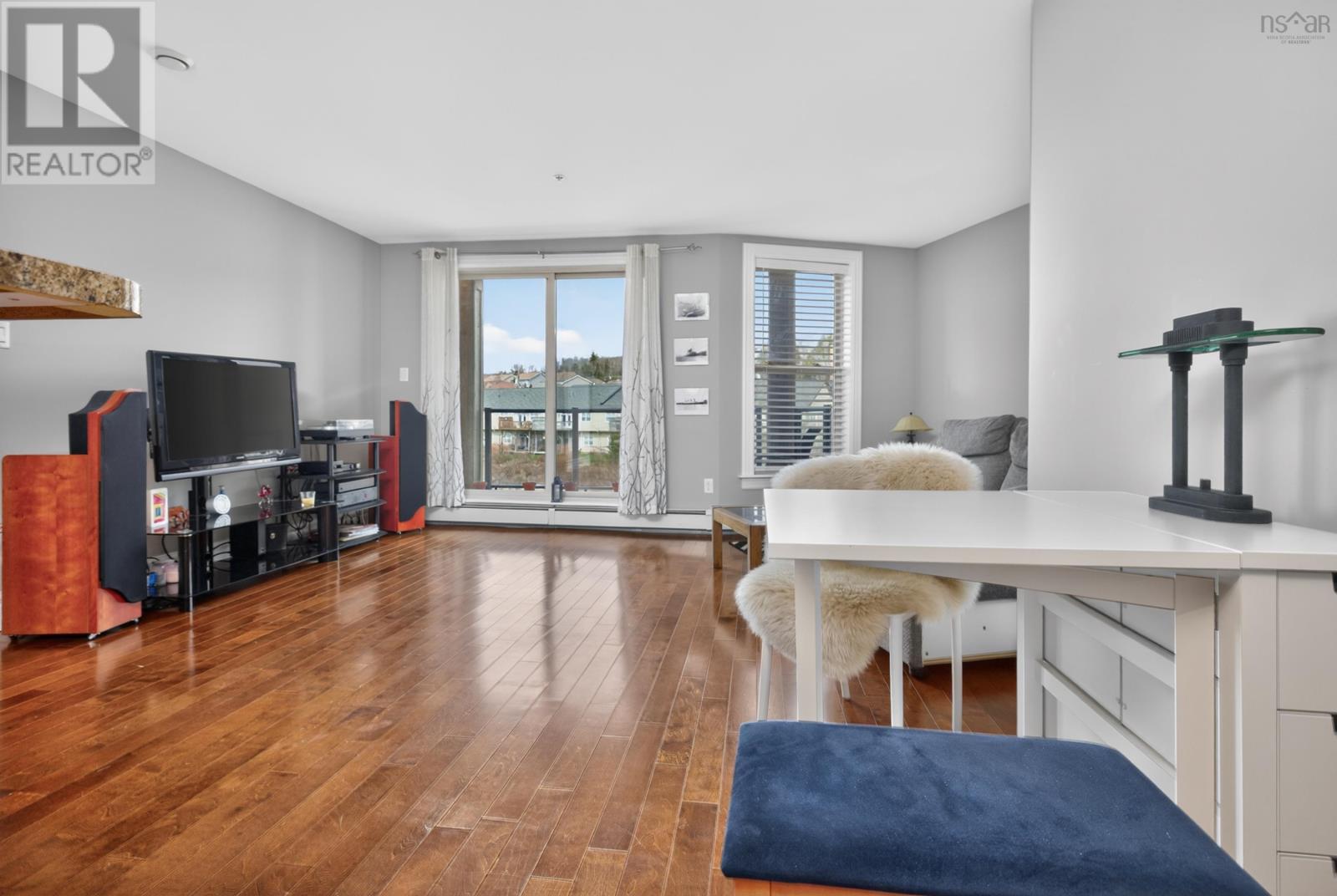 301 89 Pebblecreek Crescent, Halifax, Nova Scotia  B2W 0K6 - Photo 10 - 202608952