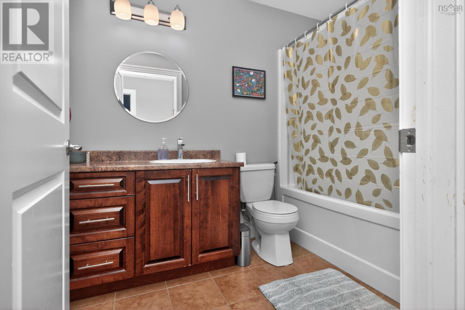 301 89 Pebblecreek Crescent, Halifax, Nova Scotia  B2W 0K6 - Photo 23 - 202608952