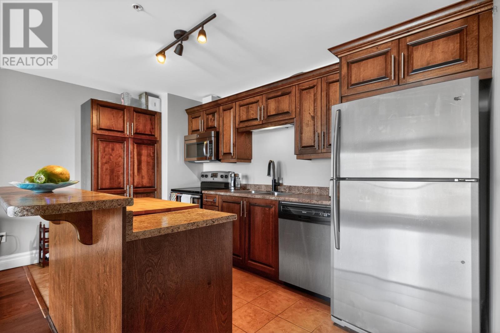 301 89 Pebblecreek Crescent, Halifax, Nova Scotia  B2W 0K6 - Photo 13 - 202608952