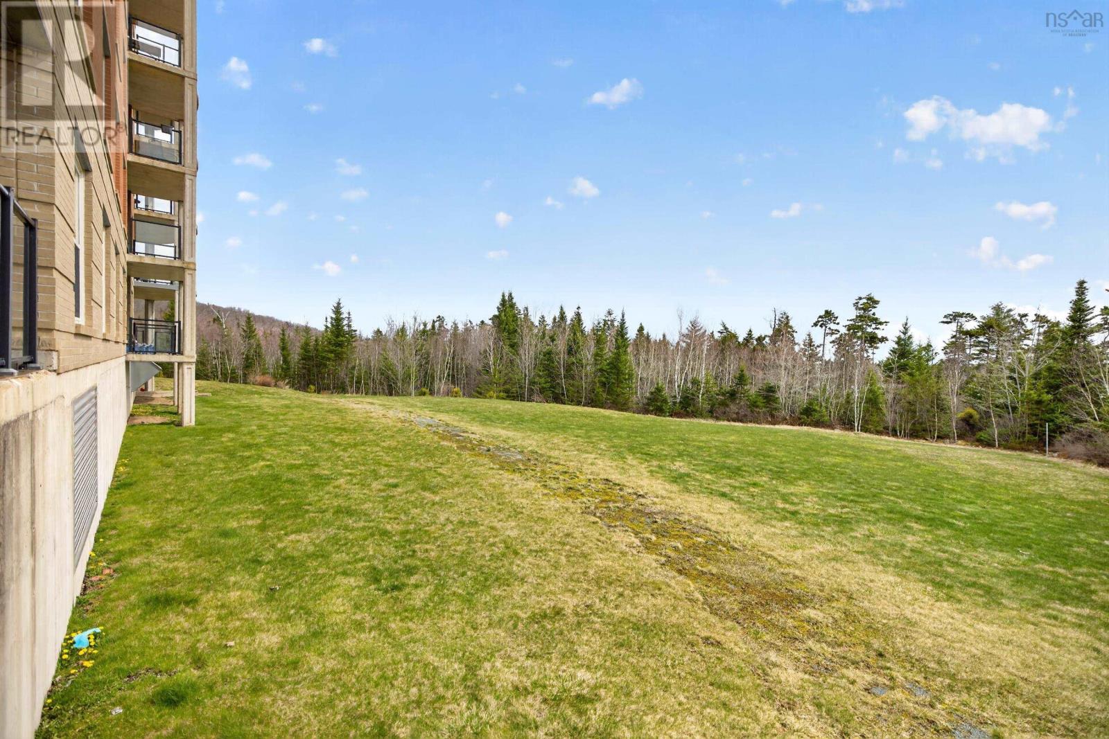 301 89 Pebblecreek Crescent, Halifax, Nova Scotia  B2W 0K6 - Photo 31 - 202608952