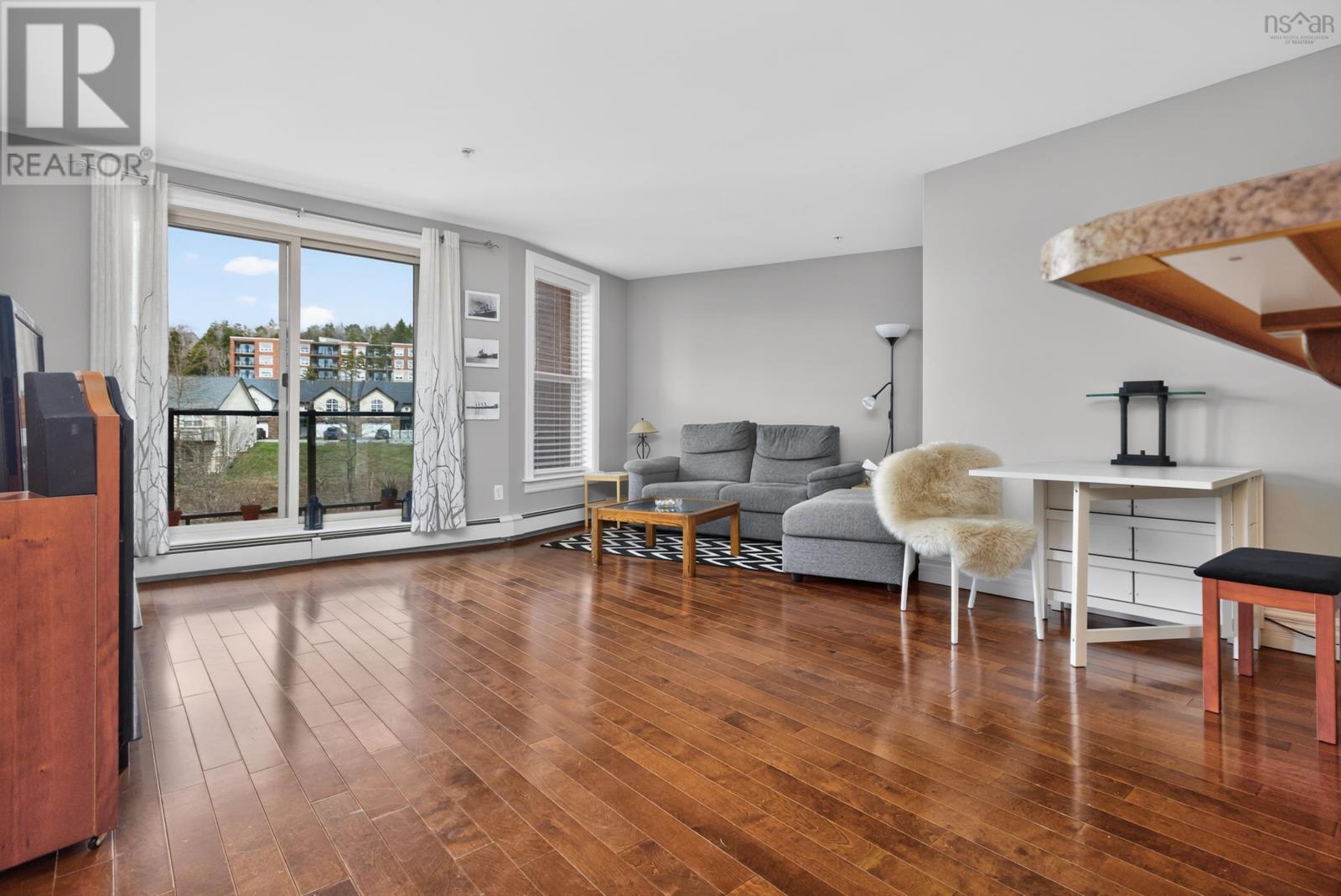 301 89 Pebblecreek Crescent, Halifax, Nova Scotia  B2W 0K6 - Photo 7 - 202608952