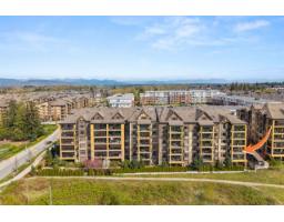 327 8157 207 STREET, Langley, British Columbia