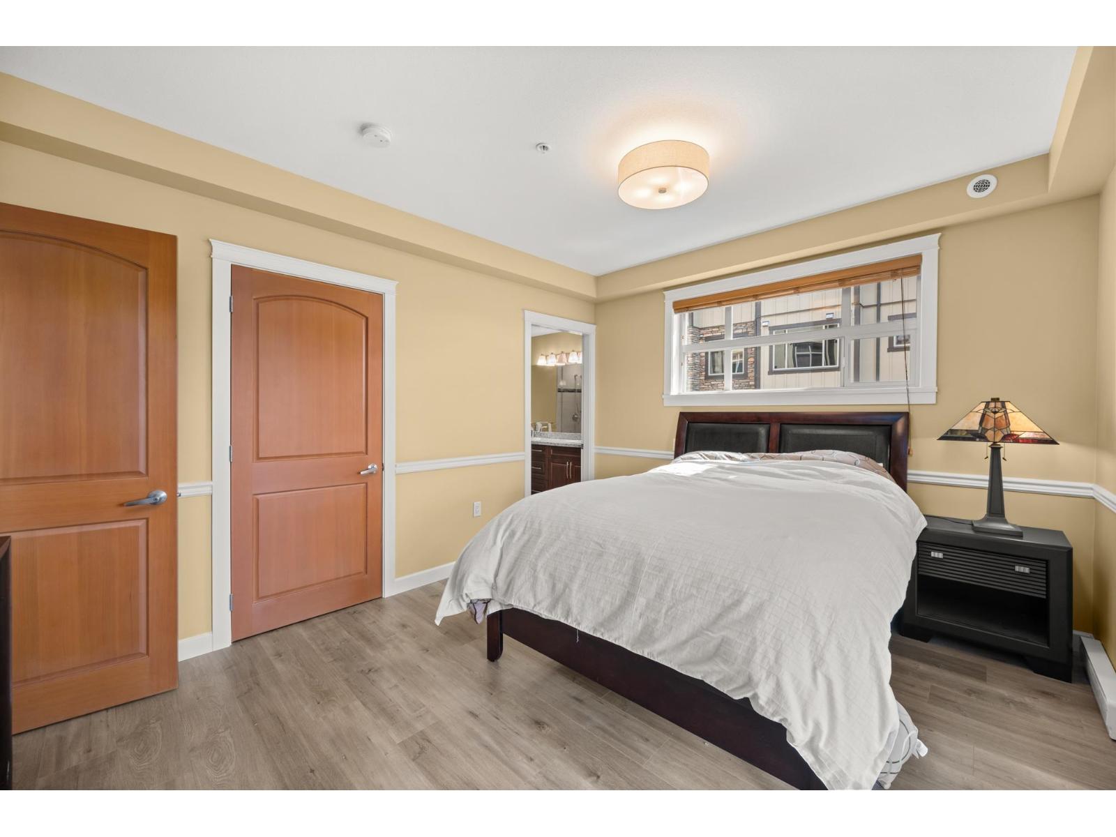 327 8157 207 Street, Langley, British Columbia  V2Y 0V3 - Photo 20 - R3113433
