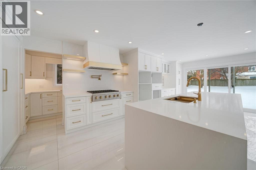 2a Chiltern Hill, Richmond Hill, Ontario  L4B 3B9 - Photo 11 - 40819978