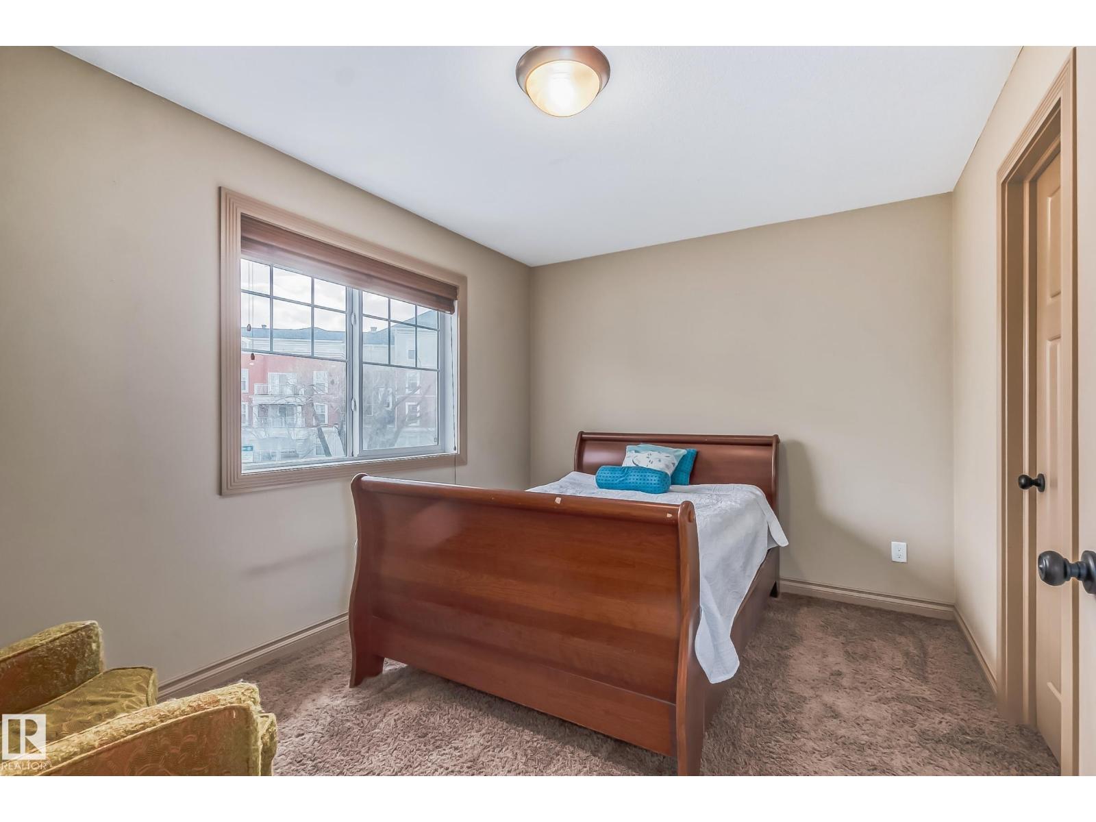 1204 Colonel Stone Av Nw, Edmonton, Alberta  T5E 0E5 - Photo 24 - E4484635