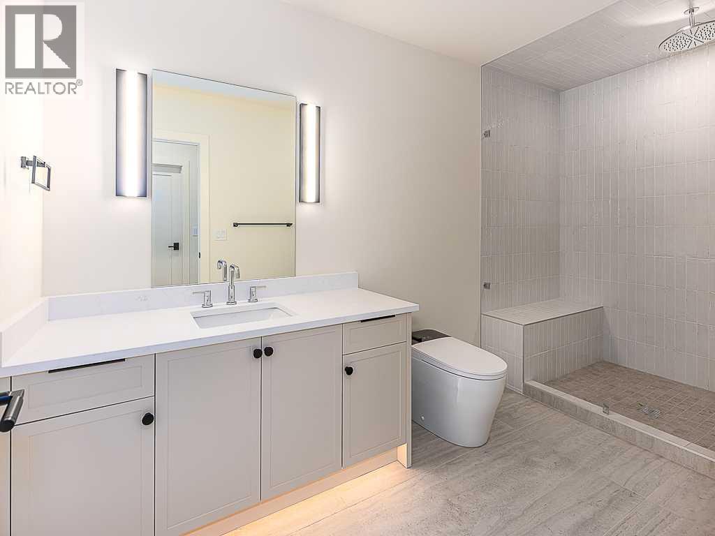 15 42 Street Sw, Calgary, Alberta  T3C 1Y2 - Photo 45 - A2276766