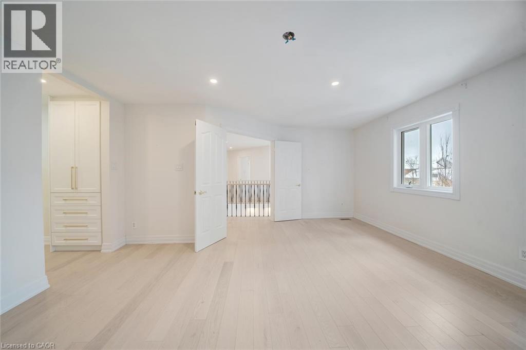 2a Chiltern Hill, Richmond Hill, Ontario  L4B 3B9 - Photo 29 - 40819978